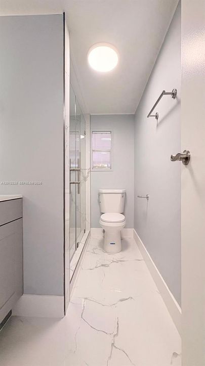 Под контрактом: $309,999 (3 спален, 2 ванн, 1440 Квадратных фут)