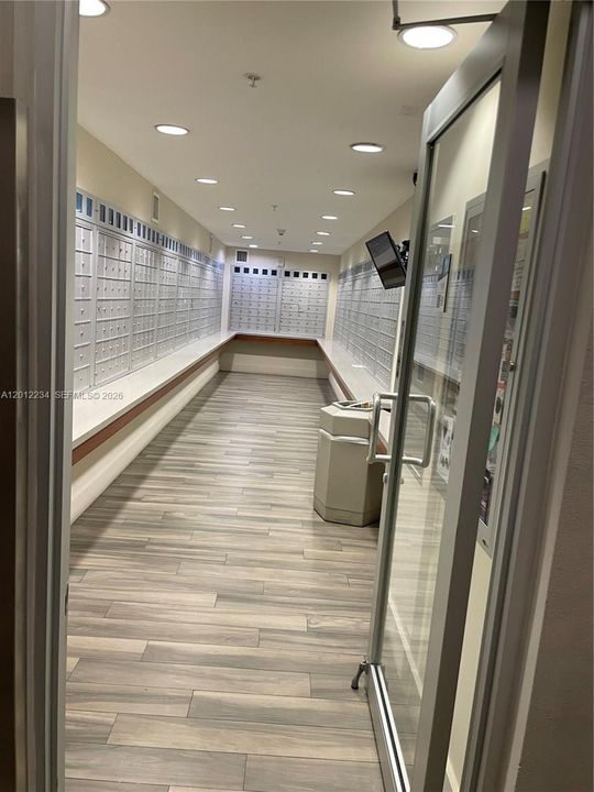 En Venta: $364,000 (1 camas, 1 baños, 791 Pies cuadrados)