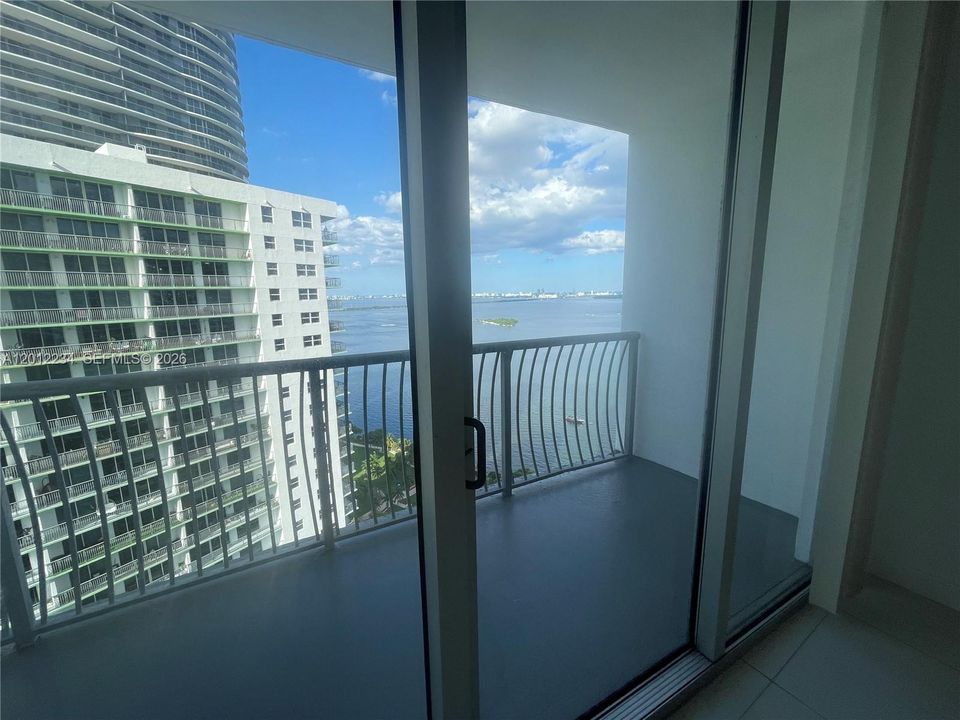 En Venta: $359,000 (1 camas, 1 baños, 791 Pies cuadrados)