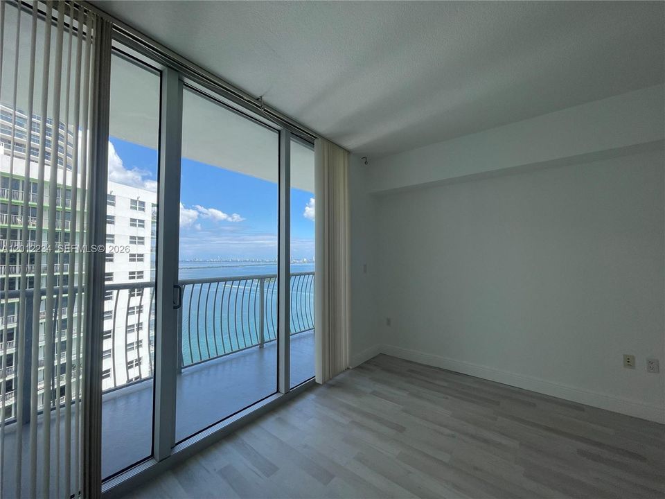 En Venta: $359,000 (1 camas, 1 baños, 791 Pies cuadrados)