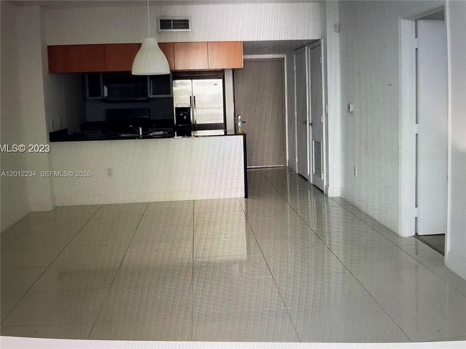 En Venta: $364,000 (1 camas, 1 baños, 791 Pies cuadrados)