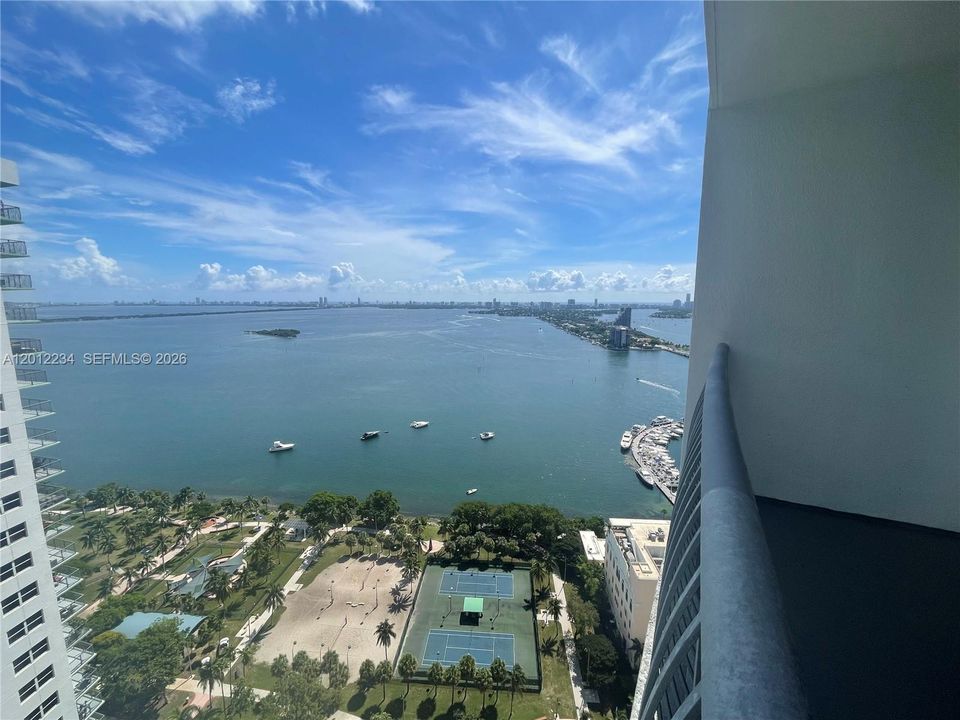 En Venta: $359,000 (1 camas, 1 baños, 791 Pies cuadrados)