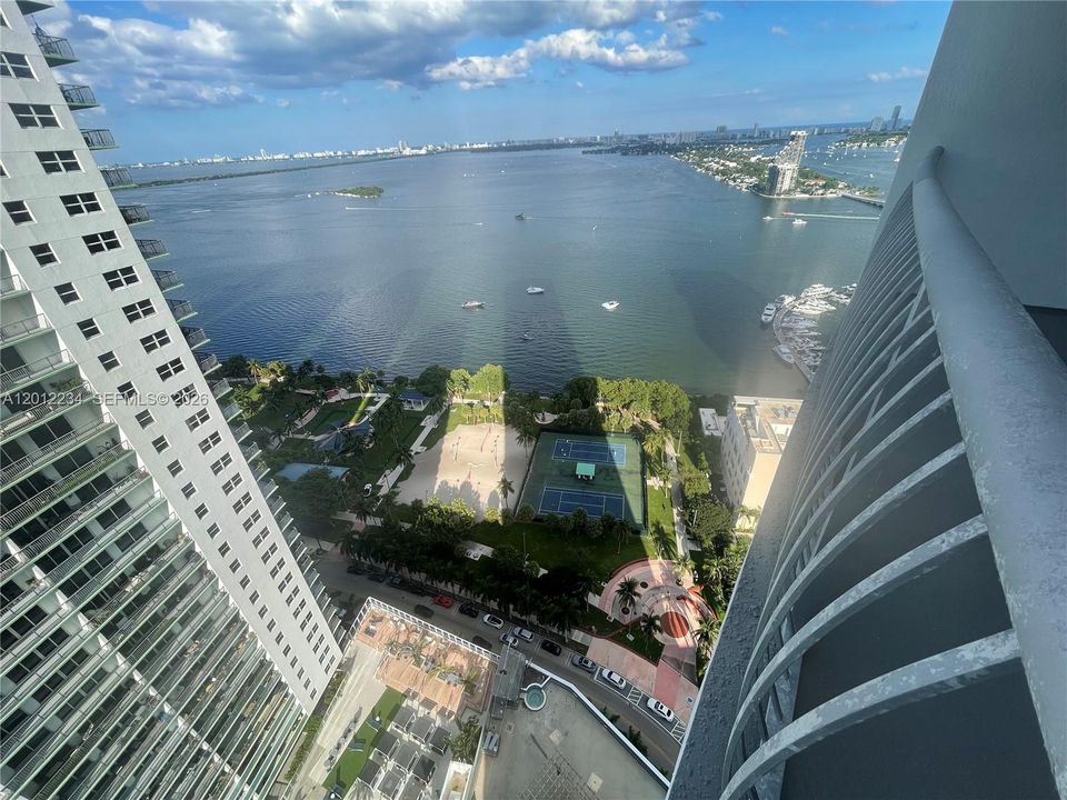 En Venta: $359,000 (1 camas, 1 baños, 791 Pies cuadrados)