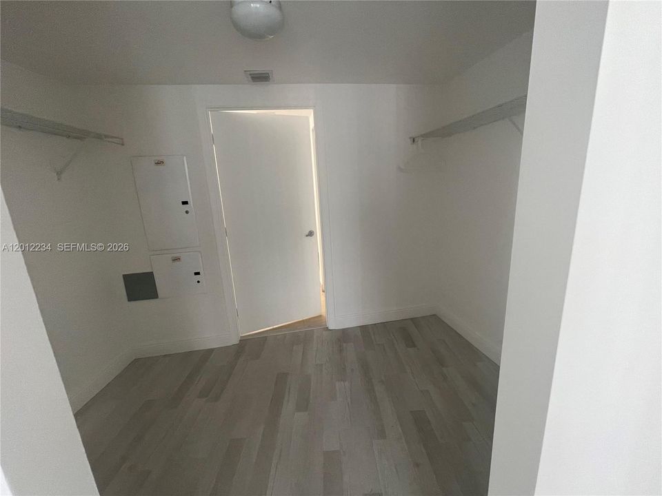 En Venta: $359,000 (1 camas, 1 baños, 791 Pies cuadrados)