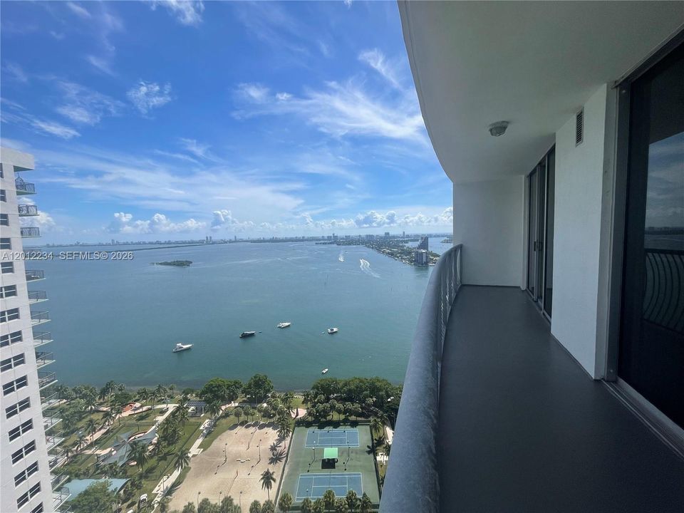 En Venta: $359,000 (1 camas, 1 baños, 791 Pies cuadrados)