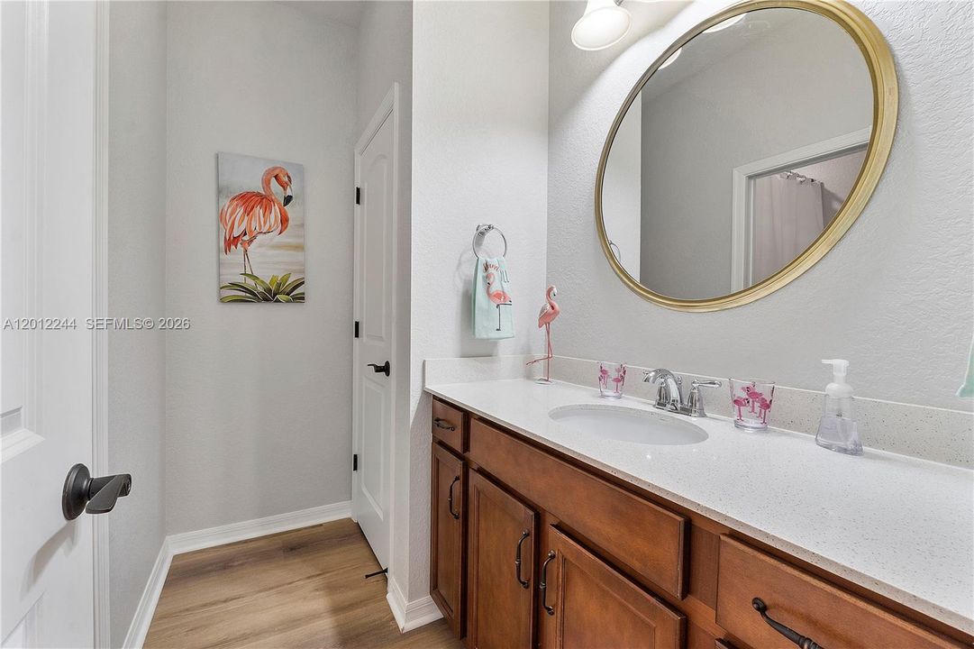 For Sale: $555,000 (3 beds, 2 baths, 1895 Square Feet)