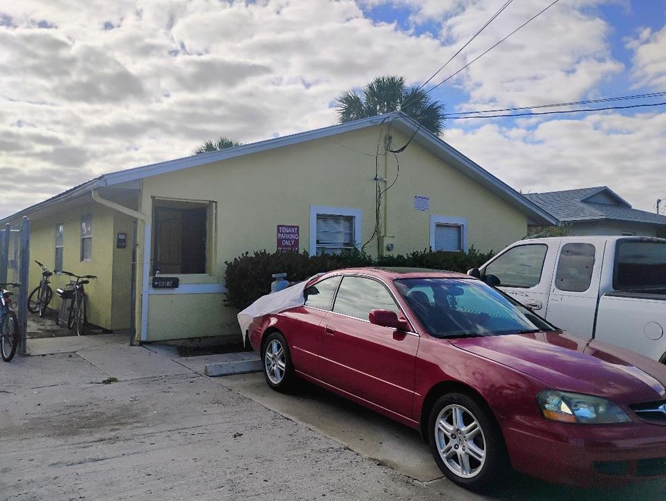 803 tarpon ave pics