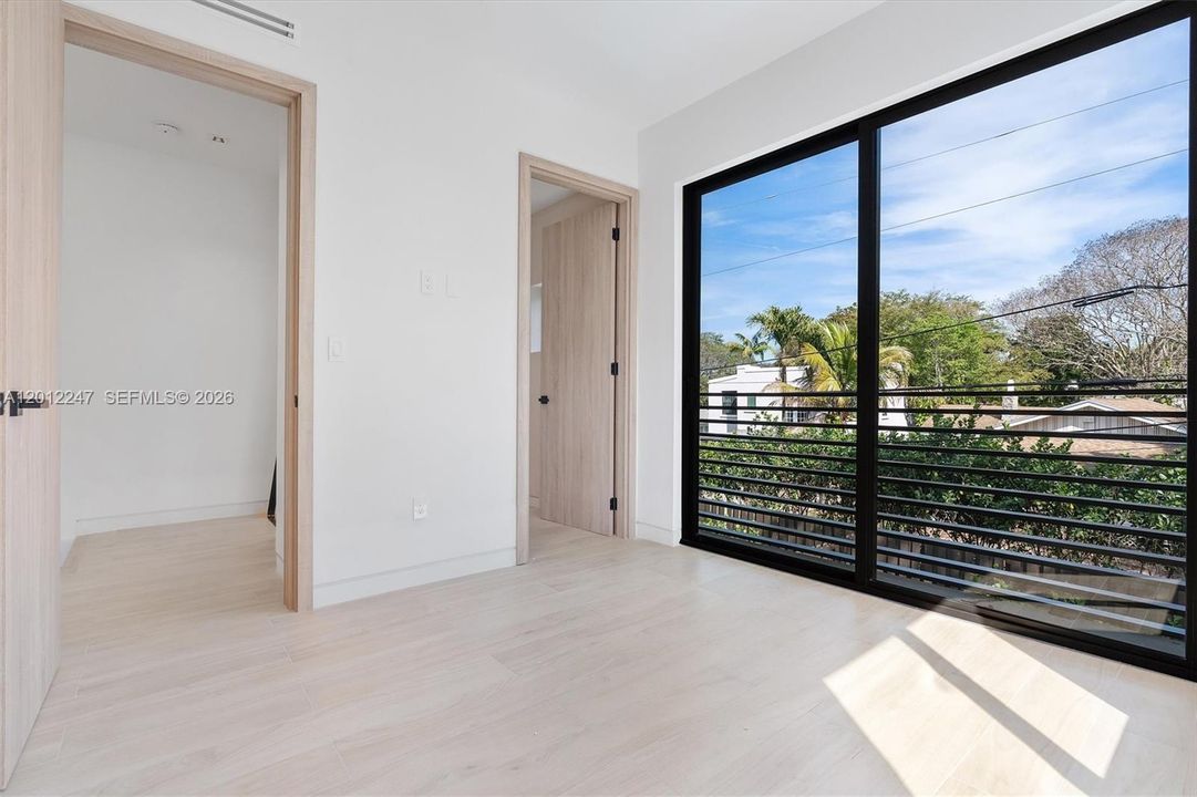 Activo con contrato: $8,500 (4 camas, 3 baños, 0 Pies cuadrados)