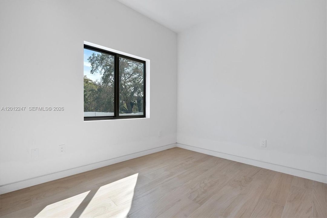 Activo con contrato: $8,500 (4 camas, 3 baños, 0 Pies cuadrados)
