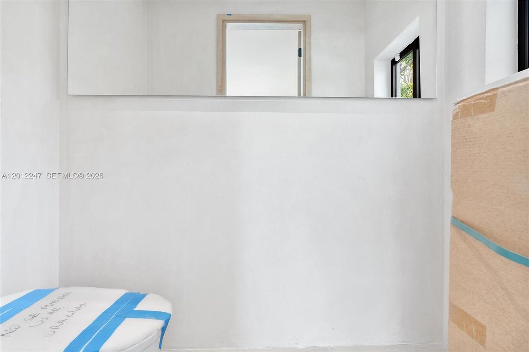 Activo con contrato: $8,500 (4 camas, 3 baños, 0 Pies cuadrados)