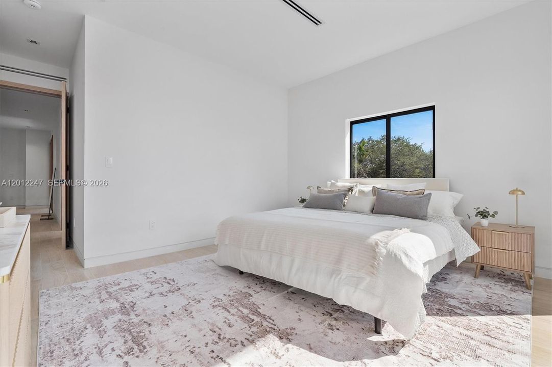 Activo con contrato: $8,500 (4 camas, 3 baños, 0 Pies cuadrados)