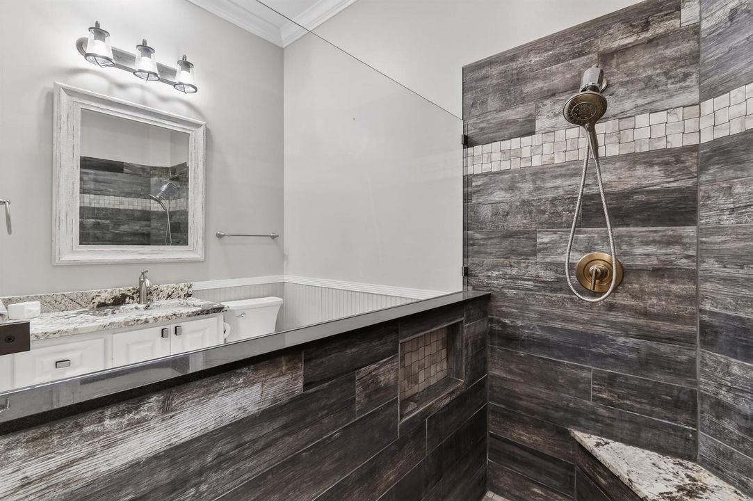 8080SEPaurotisLane(32)