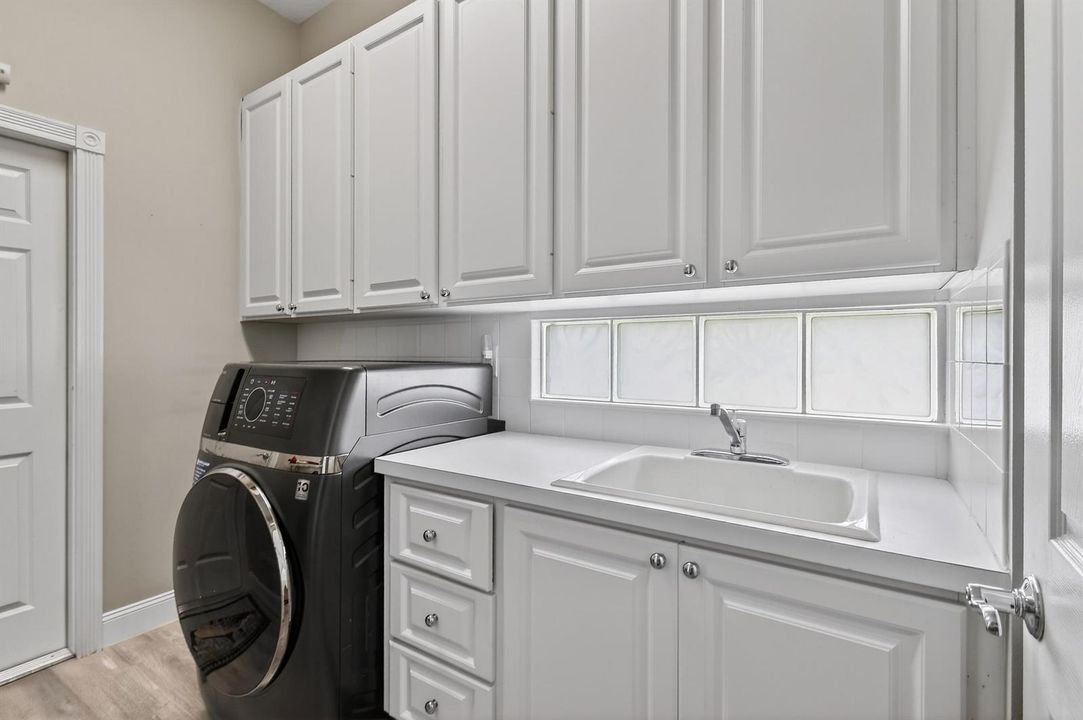 8080SEPaurotisLane(46)