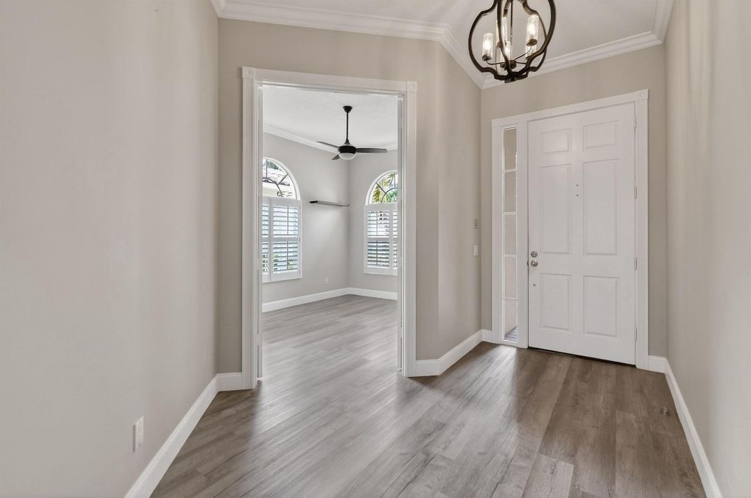 8080SEPaurotisLane(2)