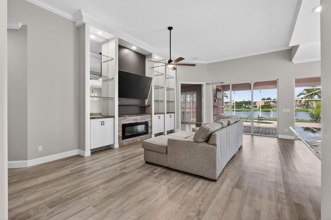 8080SEPaurotisLane(3)