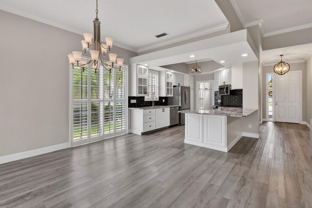8080SEPaurotisLane(9)