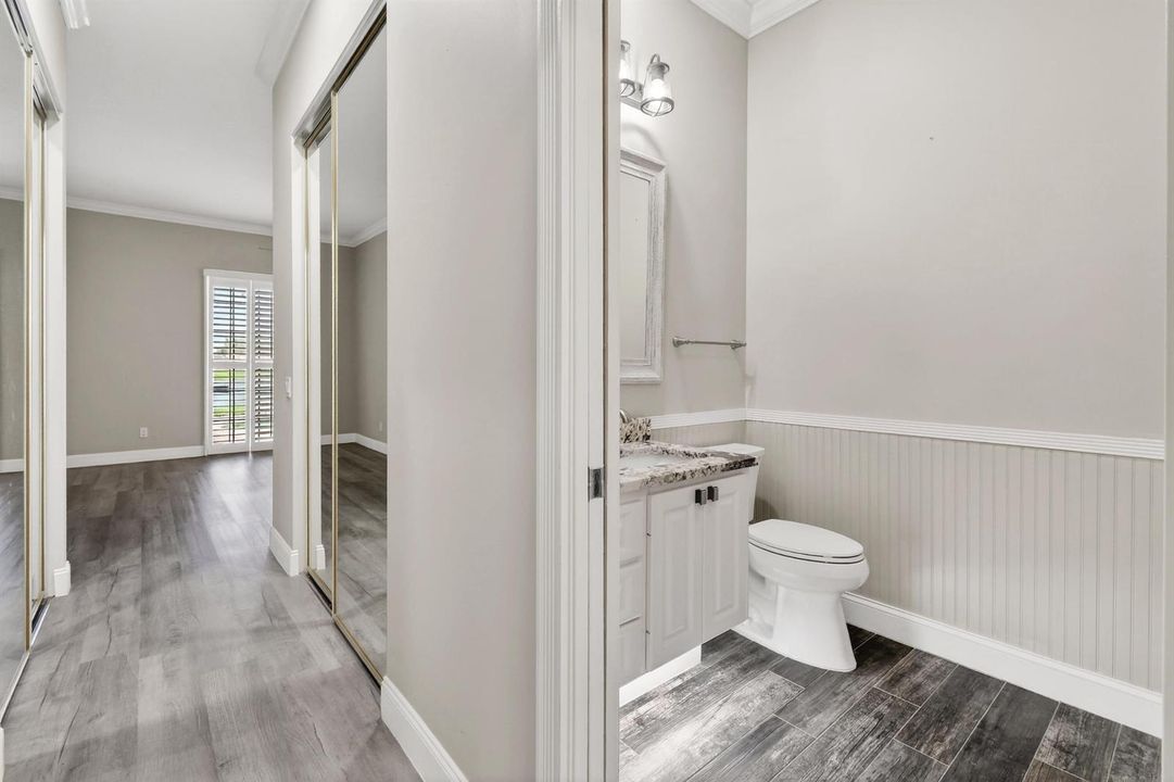 8080SEPaurotisLane(33)
