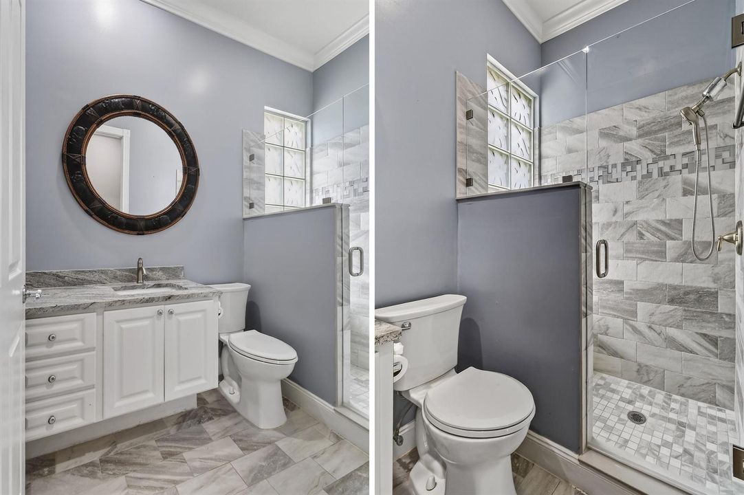 8080SEPaurotisLane(45)a