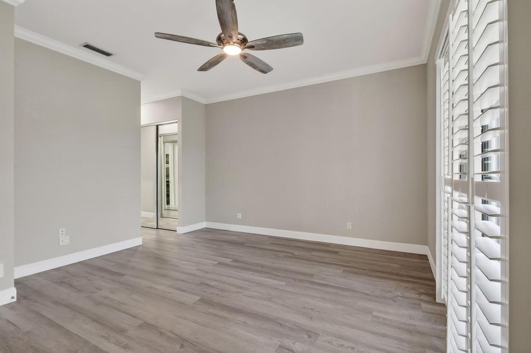 8080SEPaurotisLane(23)