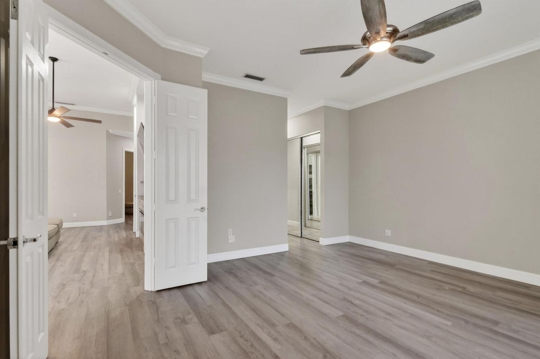 8080SEPaurotisLane(22)