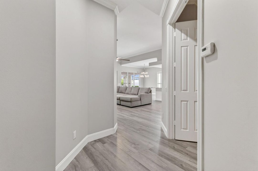 8080SEPaurotisLane(37)
