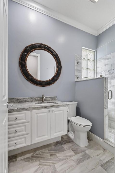 8080SEPaurotisLane(44)