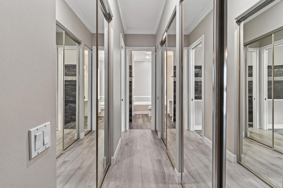 8080SEPaurotisLane(27)