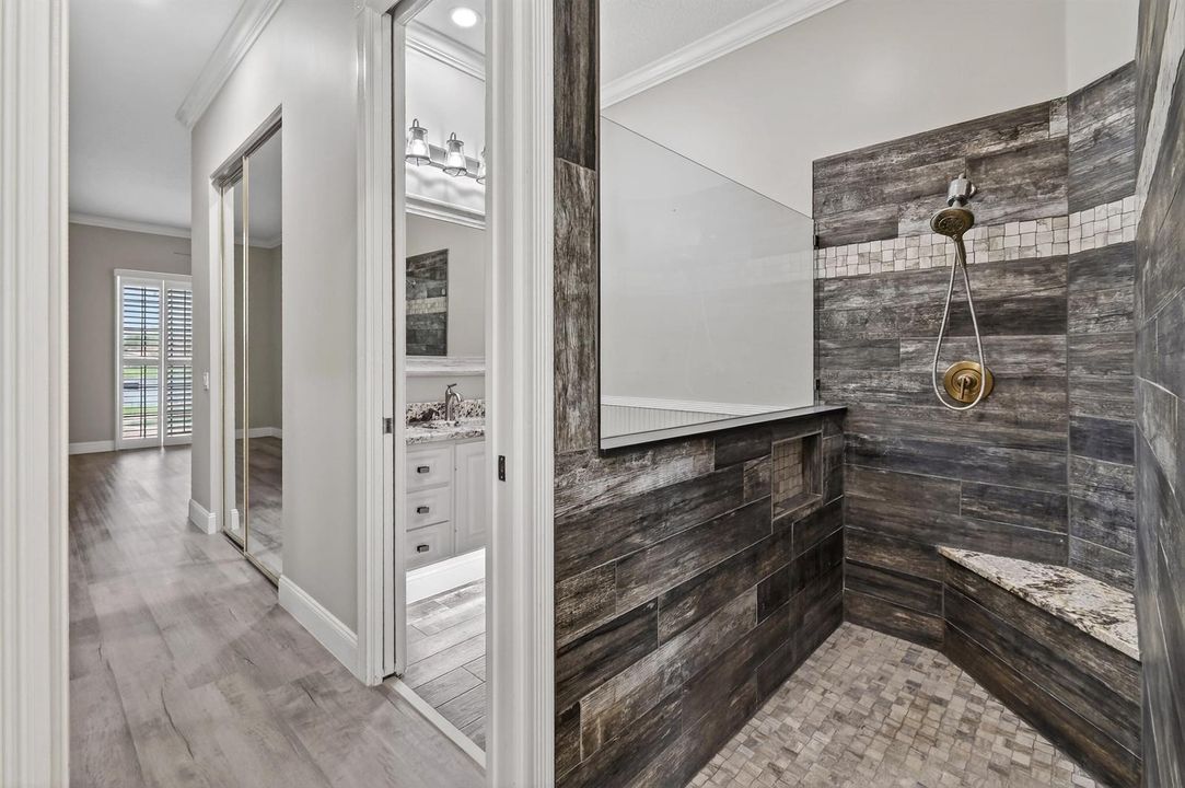 8080SEPaurotisLane(31)