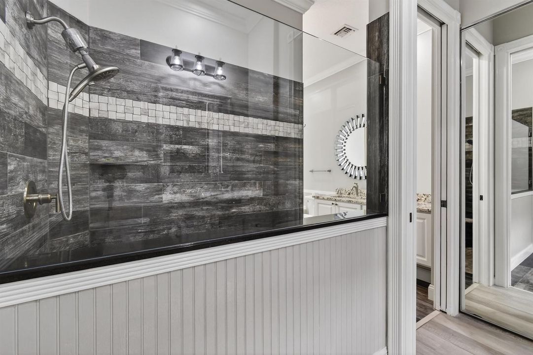 8080SEPaurotisLane(35)
