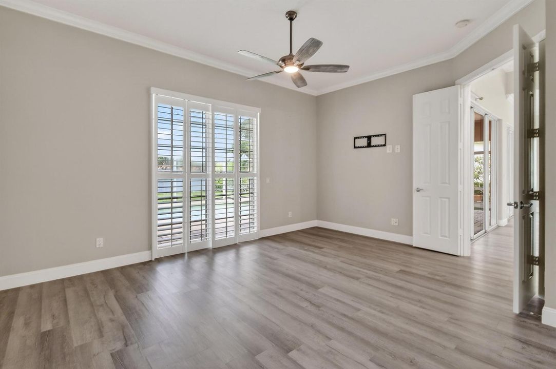 8080SEPaurotisLane(25)