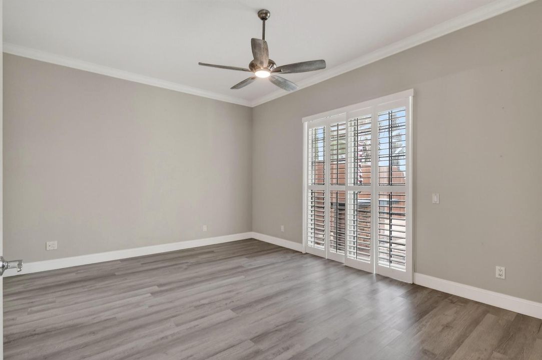 8080SEPaurotisLane(21)