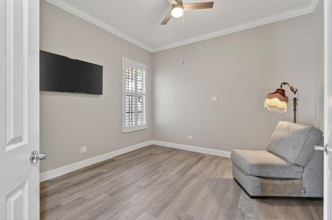 8080SEPaurotisLane(38)