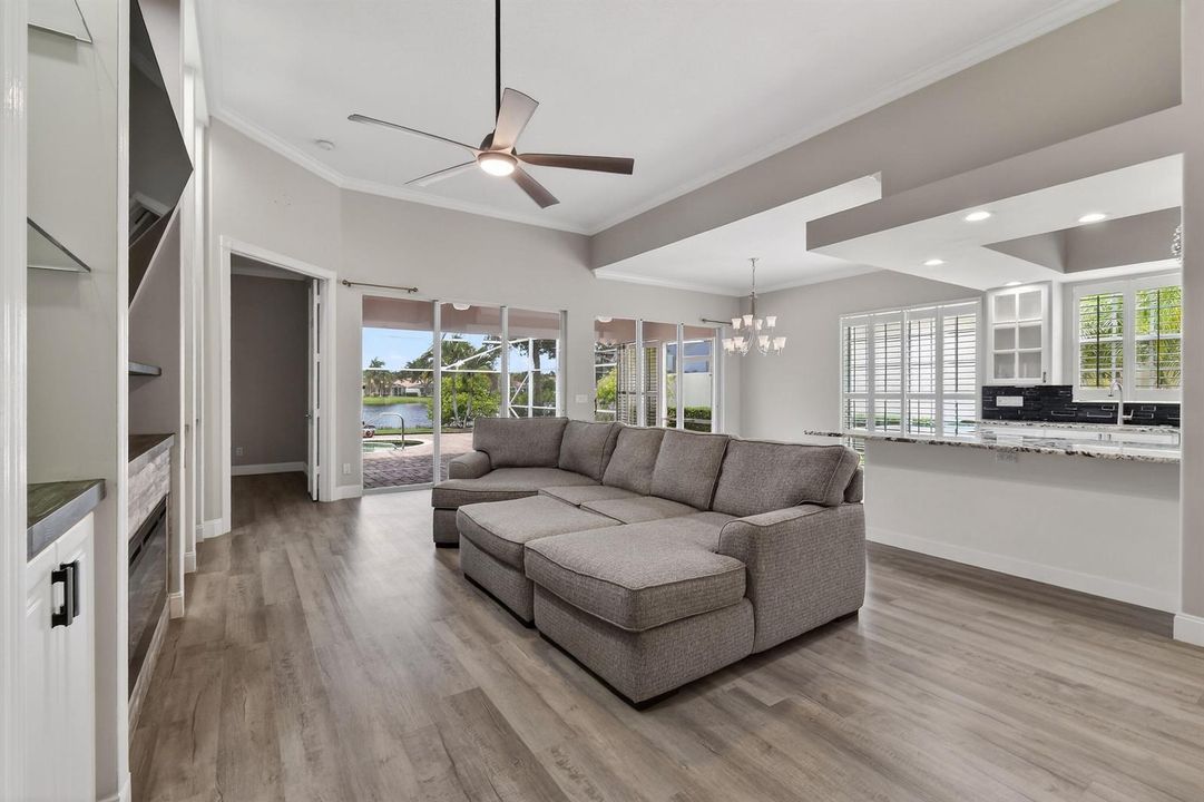 8080SEPaurotisLane(5)