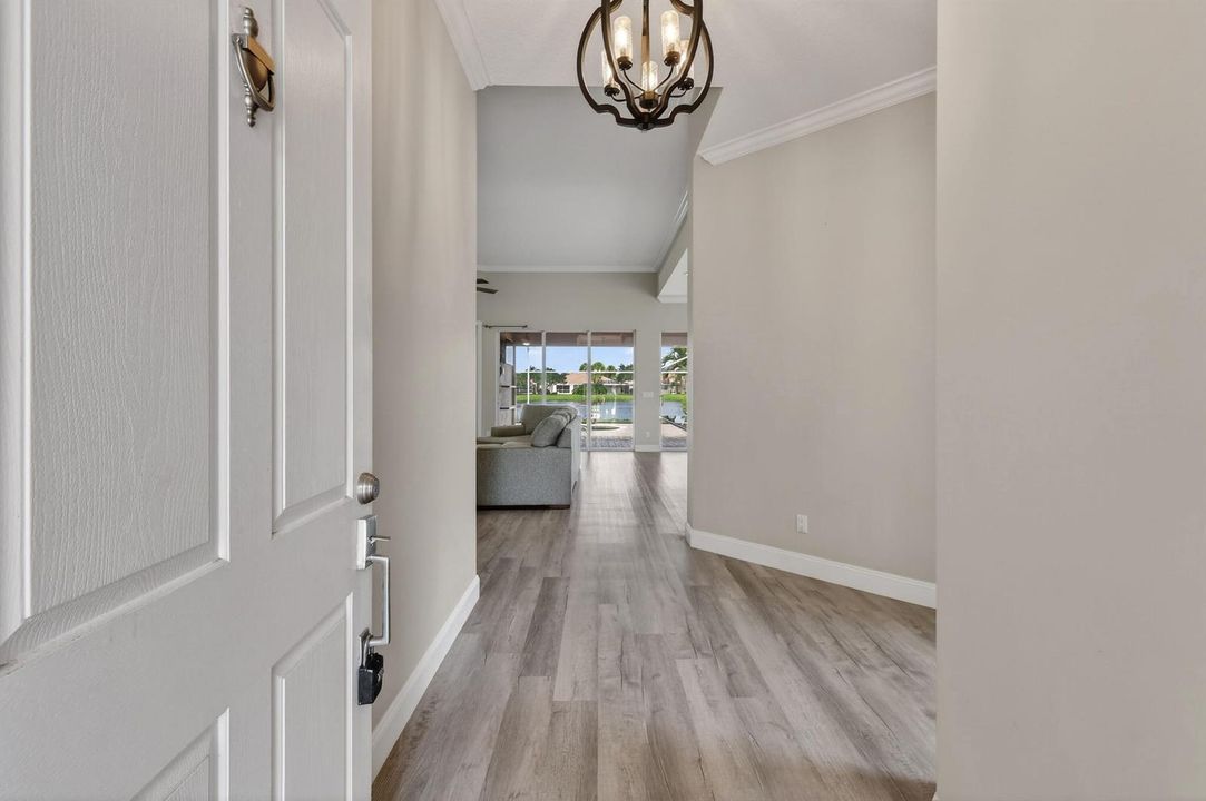 8080SEPaurotisLane(1)