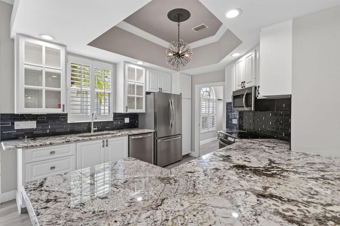 8080SEPaurotisLane(11)
