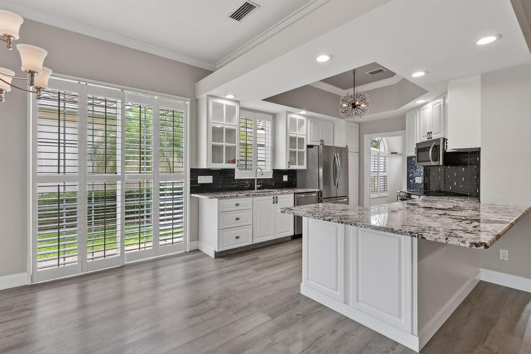 8080SEPaurotisLane(10)