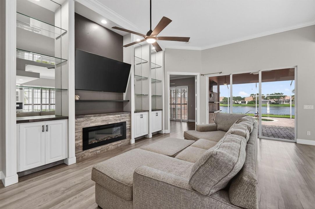 8080SEPaurotisLane(4)