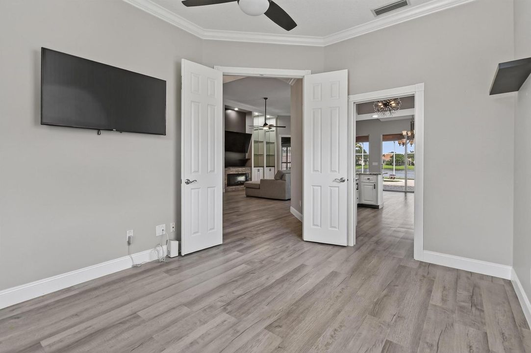8080SEPaurotisLane(20)