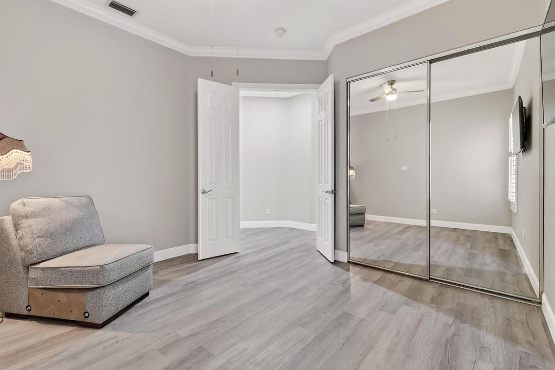 8080SEPaurotisLane(39)