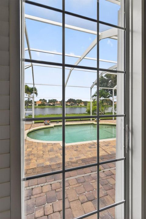 8080SEPaurotisLane(26)