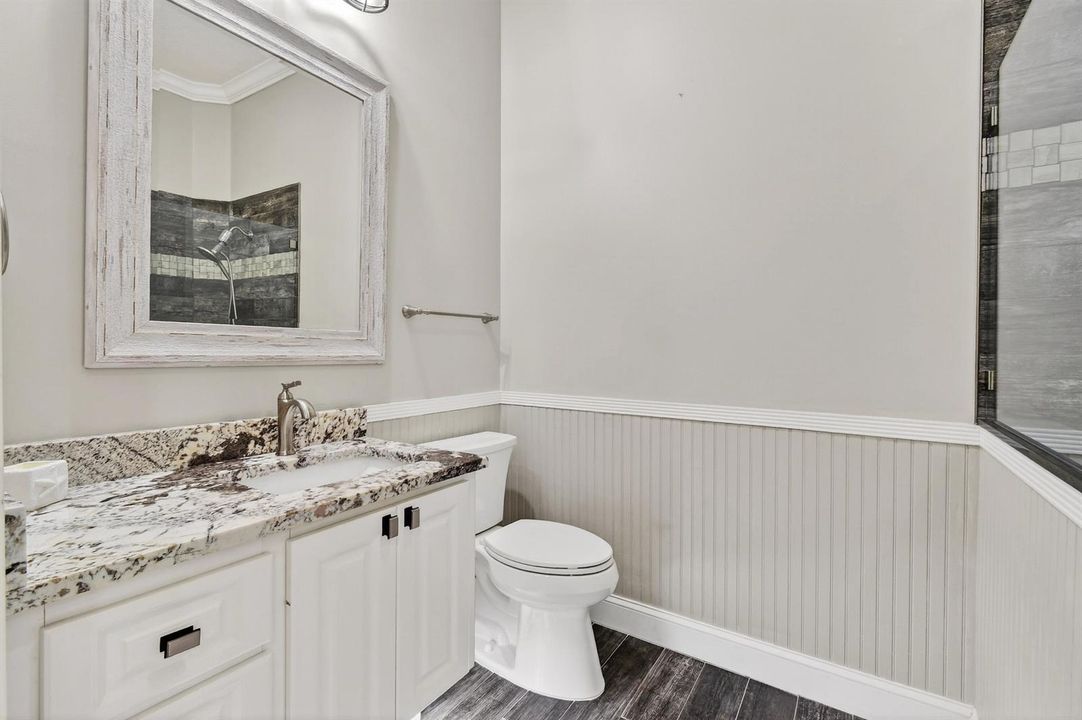 8080SEPaurotisLane(34)