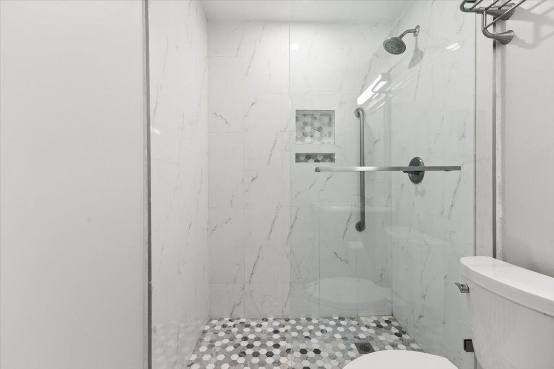 Bathroom 2026 .jpg.2