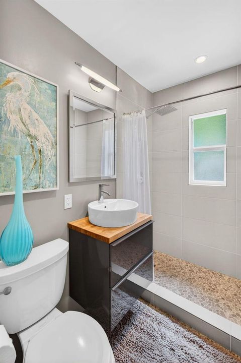 24 Bathroom