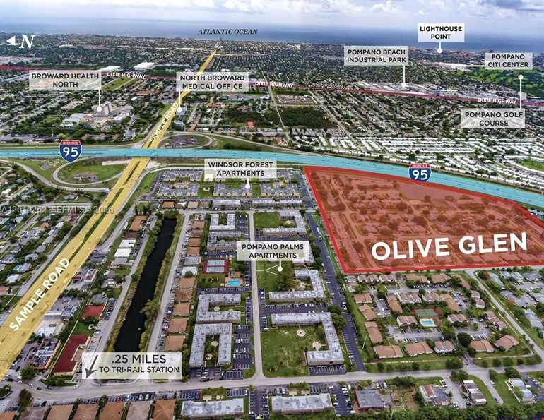 Active With Contract: $1,390 (1 beds, 1 baths, 633 Square Feet)