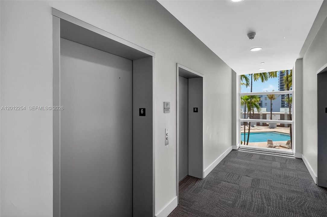 En Venta: $339,000 (1 camas, 1 baños, 679 Pies cuadrados)