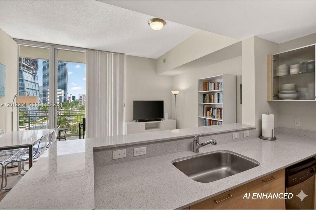 En Venta: $339,000 (1 camas, 1 baños, 679 Pies cuadrados)