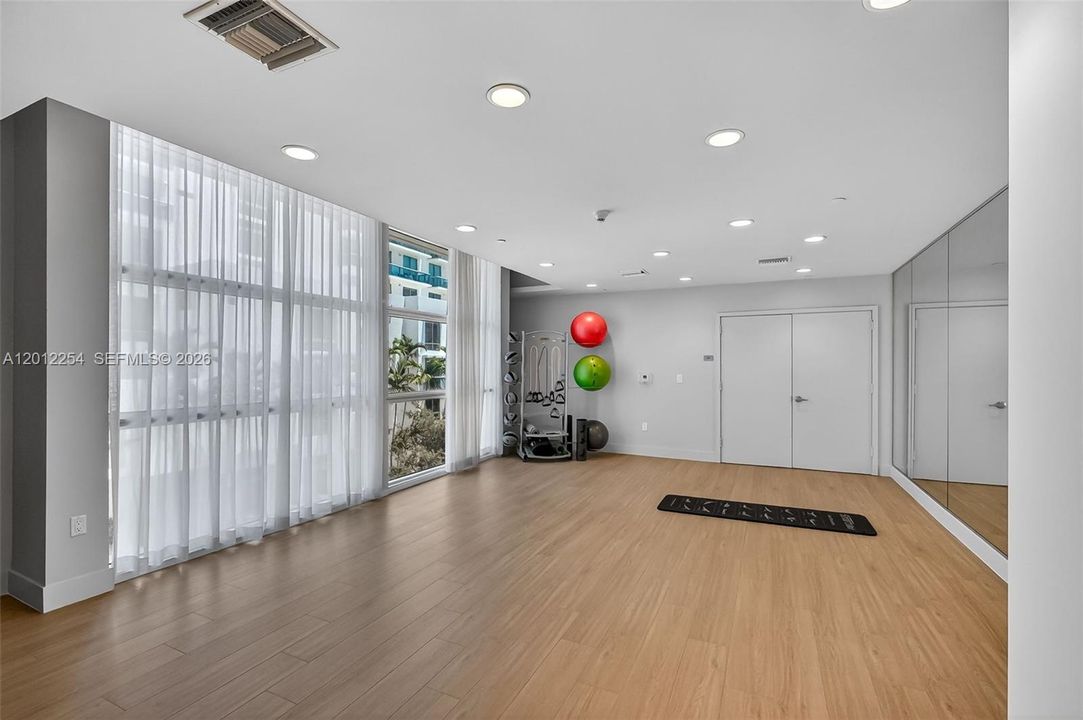 En Venta: $339,000 (1 camas, 1 baños, 679 Pies cuadrados)