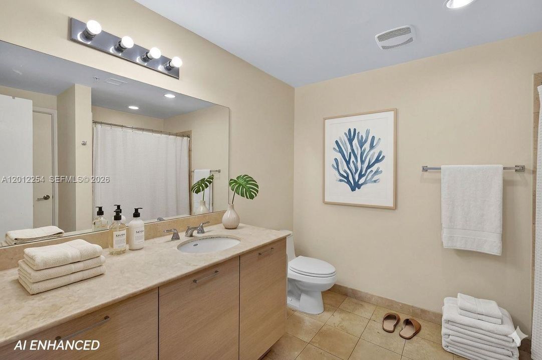 En Venta: $339,000 (1 camas, 1 baños, 679 Pies cuadrados)