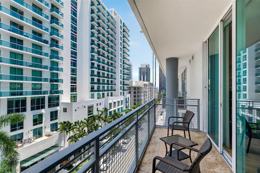 En Venta: $339,000 (1 camas, 1 baños, 679 Pies cuadrados)