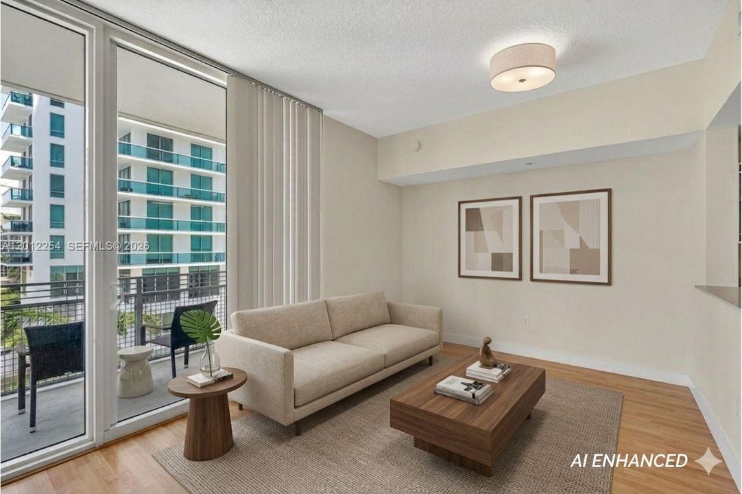 En Venta: $339,000 (1 camas, 1 baños, 679 Pies cuadrados)